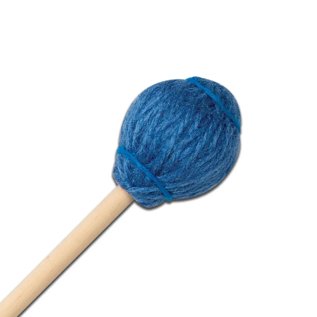 M261-3.webp