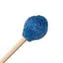 M261-3.webp