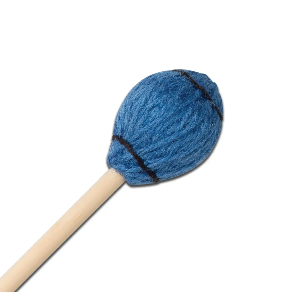 M262-3.webp