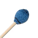 M262-3.webp