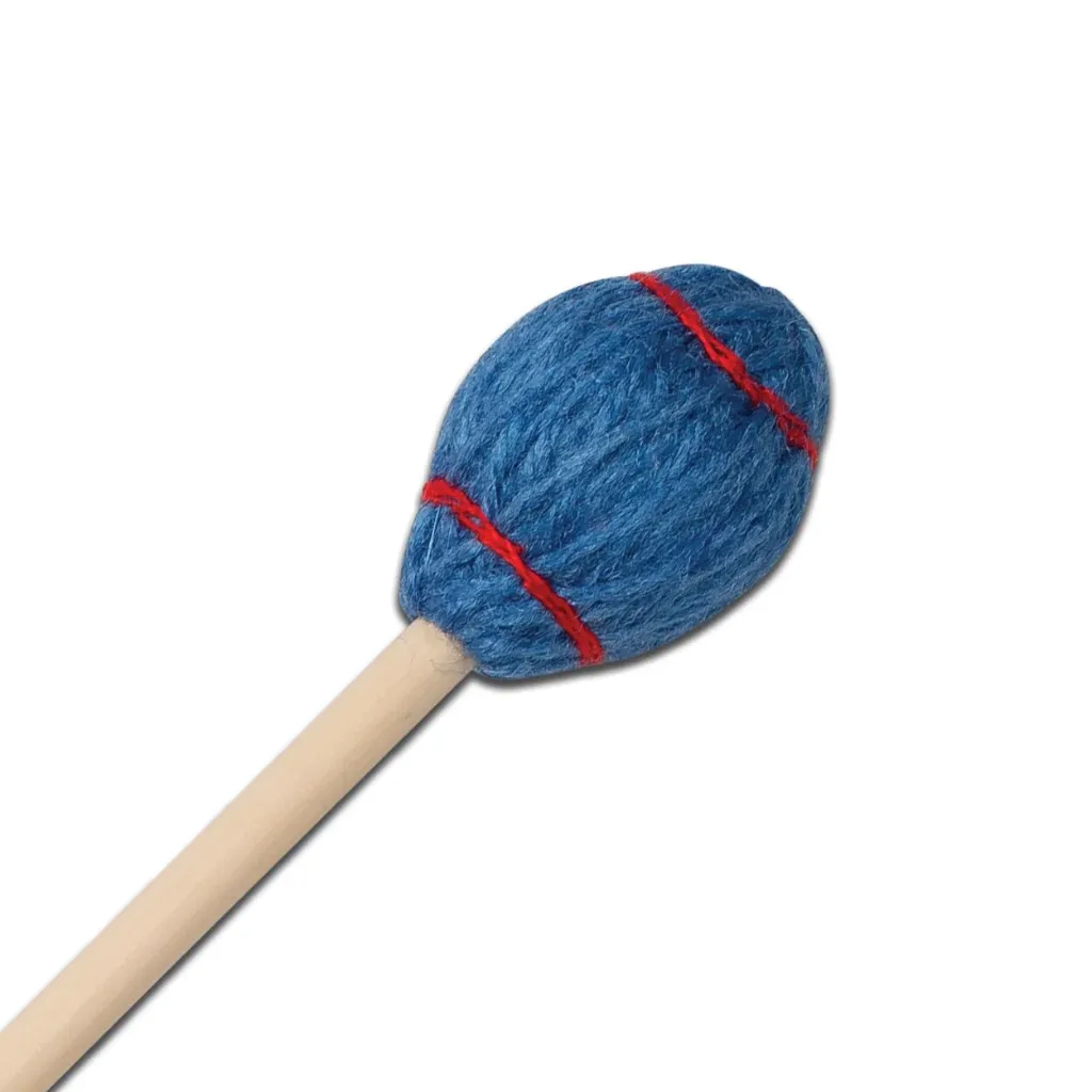 M264-3.webp