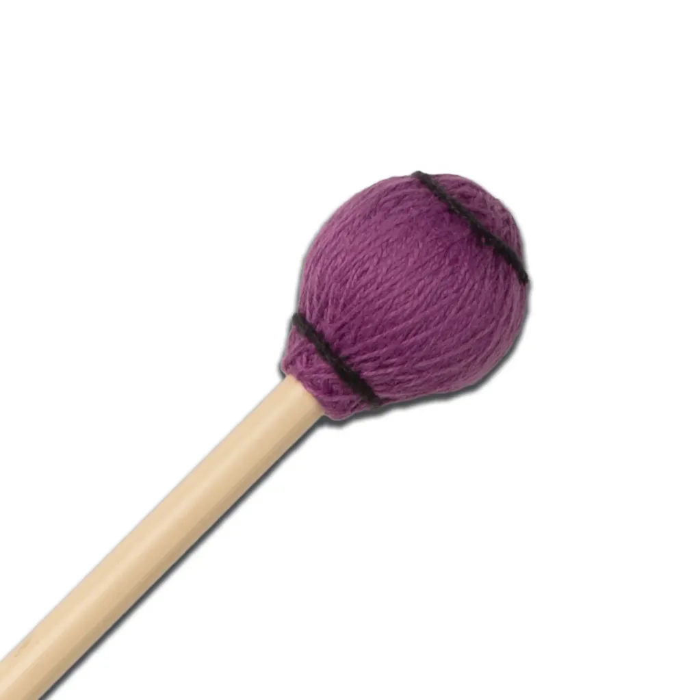M266-3.webp