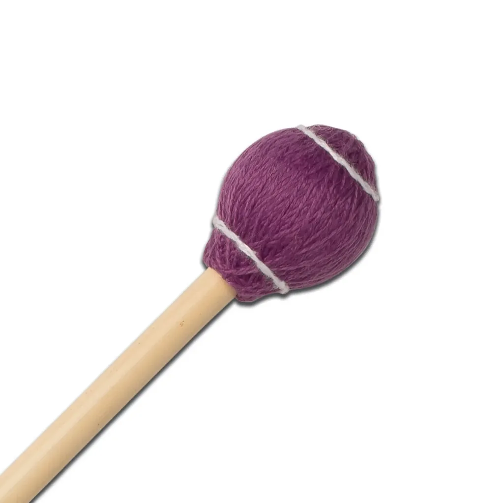 M267-3.webp