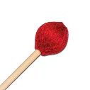 M271-3.webp