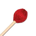 M272-3.webp