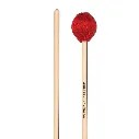 M272-4.webp