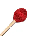 M273-3.webp