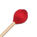 M275-3.webp