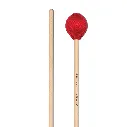 M275-4.webp