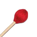 M276-3.webp