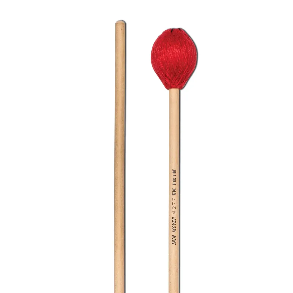 M277-4.webp