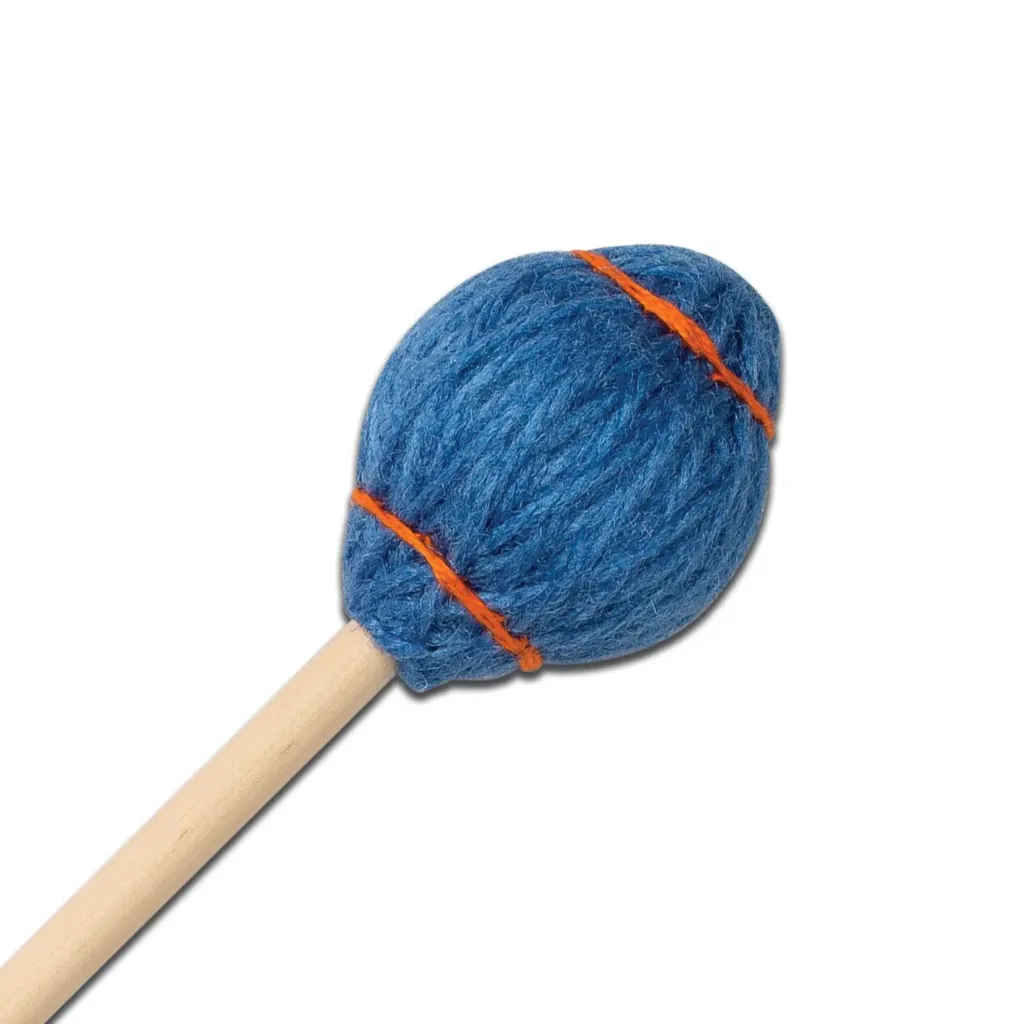 M260-3.webp