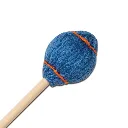 M260-3.webp