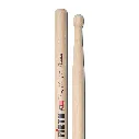 STA-4.webp