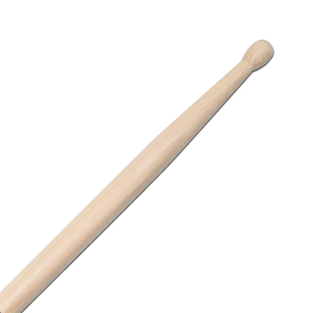 STA-3.webp