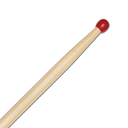SRHTSN-3.webp