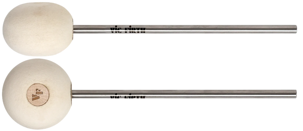 VKB1-4.webp