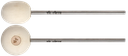 VKB1-4.webp