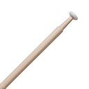 STATH-3.webp