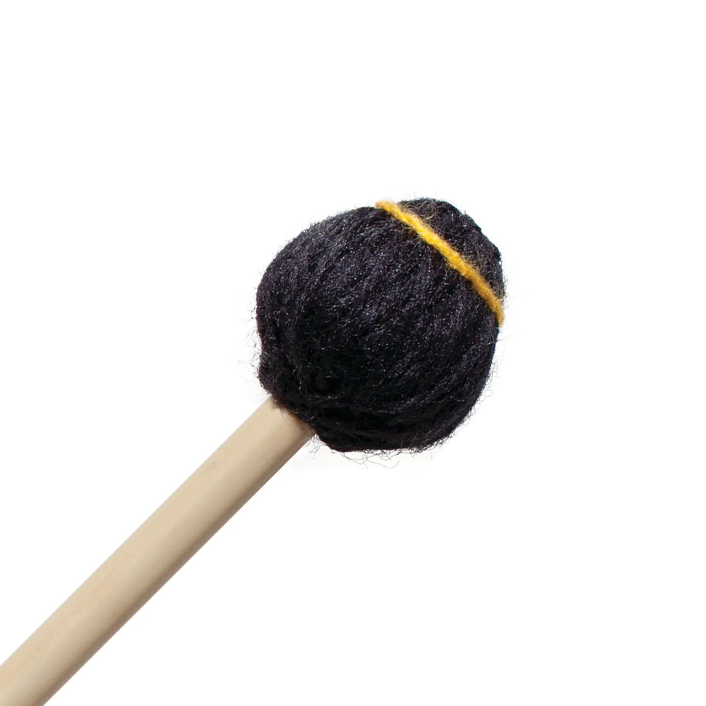 M228-3.webp