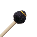 M228-3.webp