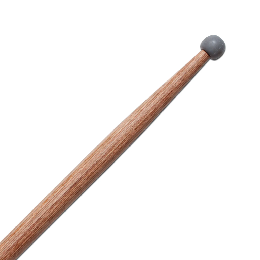 SRH2CO-3.webp