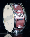 PORK_PIE_PERCUSSION_6_5_X_14_MAPLE_SNARE_DRUM_IN_LILAC_WINE_FINISH_PURPLE_HEART_-68d200185cbb2.webp