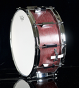 PORK_PIE_PERCUSSION_6_5_X_14_MAPLE_SNARE_DRUM_IN_LILAC_WINE_FINISH_PURPLE_HEART_-68d20017adabc.webp