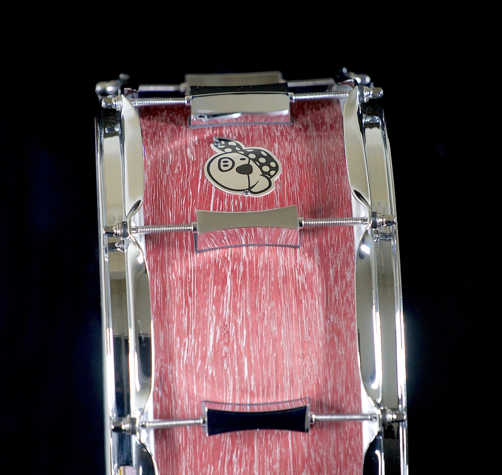 PORK_PIE_PERCUSSION_6_5_X_14_MAPLE_SNARE_DRUM_IN_LILAC_WINE_FINISH_PURPLE_HEART_-68d200191a917.webp