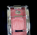 PORK_PIE_PERCUSSION_6_5_X_14_MAPLE_SNARE_DRUM_IN_LILAC_WINE_FINISH_PURPLE_HEART_-68d200191a917.webp