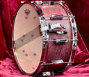PORK_PIE_PERCUSSION_7_X_14_MAPLE_SNARE_DRUM_IN_LILAC_WINE_FINISH_PURPLE_HEART_-68cdcc8138976.webp