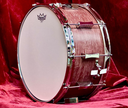 PORK_PIE_PERCUSSION_7_X_14_MAPLE_SNARE_DRUM_IN_LILAC_WINE_FINISH_PURPLE_HEART_-68cdcc8060de5.webp