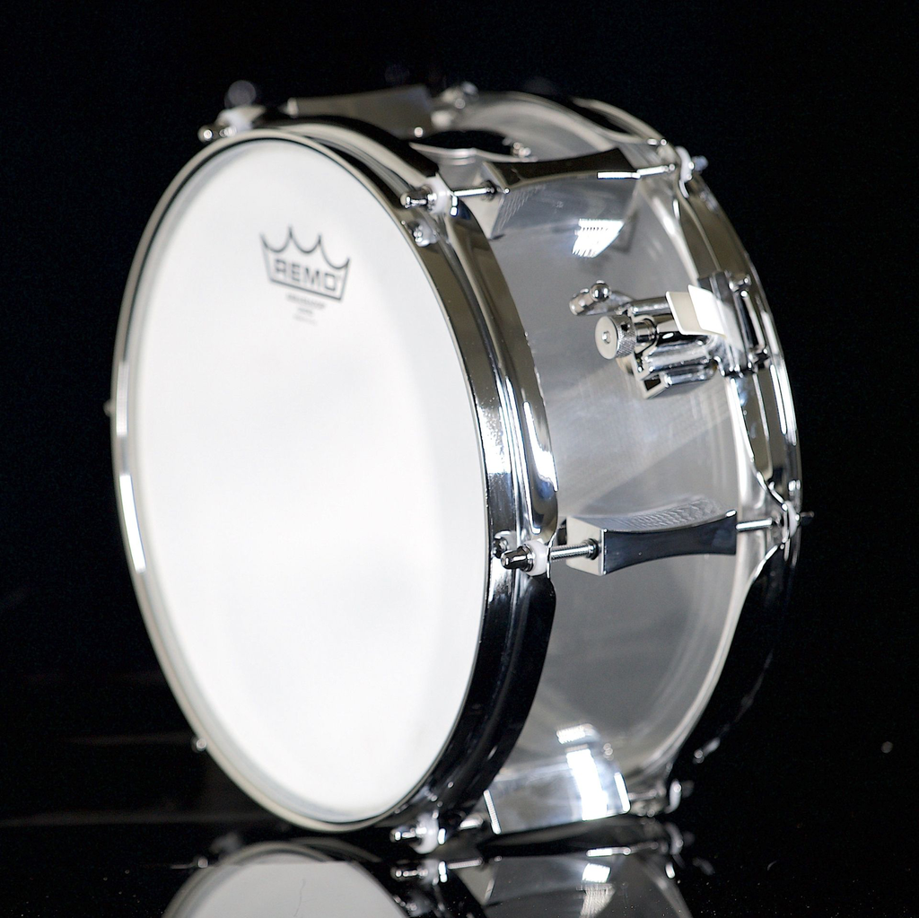 PORK_PIE_PERCUSSION_5_X_10_CLEAR_ACRYLIC_SNARE_DRUM-68d2008660988.webp