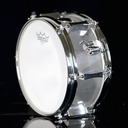 PORK_PIE_PERCUSSION_5_X_10_CLEAR_ACRYLIC_SNARE_DRUM-68d2008660988.webp