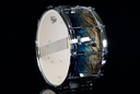 Pork_Pie_Percussion_B_STOCK_7_X_14_Birch_Snare_Drum_in_Blue_Fade_Dip-67c7d23952b6a.webp