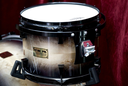 Pork_Pie_Percussion_3_Piece_Custom_12_16_22_MAPPA_BURL_w_BLACK_HARDWARE-69431e0be4f88.webp