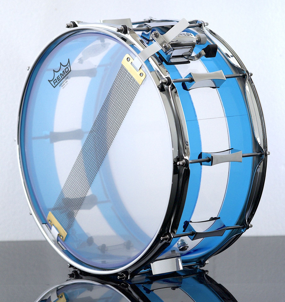 Pork_Pie_Percussion_4_Piece_Custom_Drum_Set_in_Clear_Blue_Acrylic_-694a052ba7233.webp