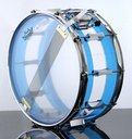Pork_Pie_Percussion_4_Piece_Custom_Drum_Set_in_Clear_Blue_Acrylic_-694a052ba7233.webp