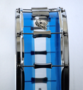 Pork_Pie_Percussion_4_Piece_Custom_Drum_Set_in_Clear_Blue_Acrylic_-694a052c7e7f9.webp