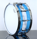 Pork_Pie_Percussion_4_Piece_Custom_Drum_Set_in_Clear_Blue_Acrylic_-694a052af115c.webp