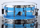 Pork_Pie_Percussion_4_Piece_Custom_Drum_Set_in_Clear_Blue_Acrylic_-694a052a1a99e.webp