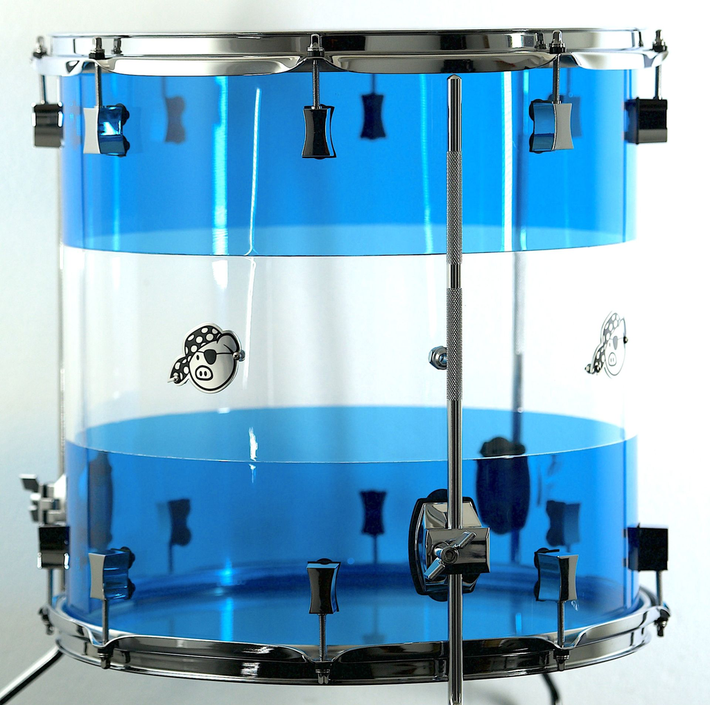 Pork_Pie_Percussion_4_Piece_Custom_Drum_Set_in_Clear_Blue_Acrylic_-694a052966d4f.webp