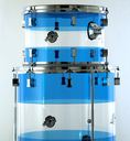 Pork_Pie_Percussion_4_Piece_Custom_Drum_Set_in_Clear_Blue_Acrylic_-694a05288543e.webp