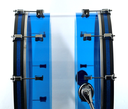 Pork_Pie_Percussion_4_Piece_Custom_Drum_Set_in_Clear_Blue_Acrylic_-694a052eea44b.webp