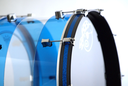 Pork_Pie_Percussion_4_Piece_Custom_Drum_Set_in_Clear_Blue_Acrylic_-694a052fa17f2.webp