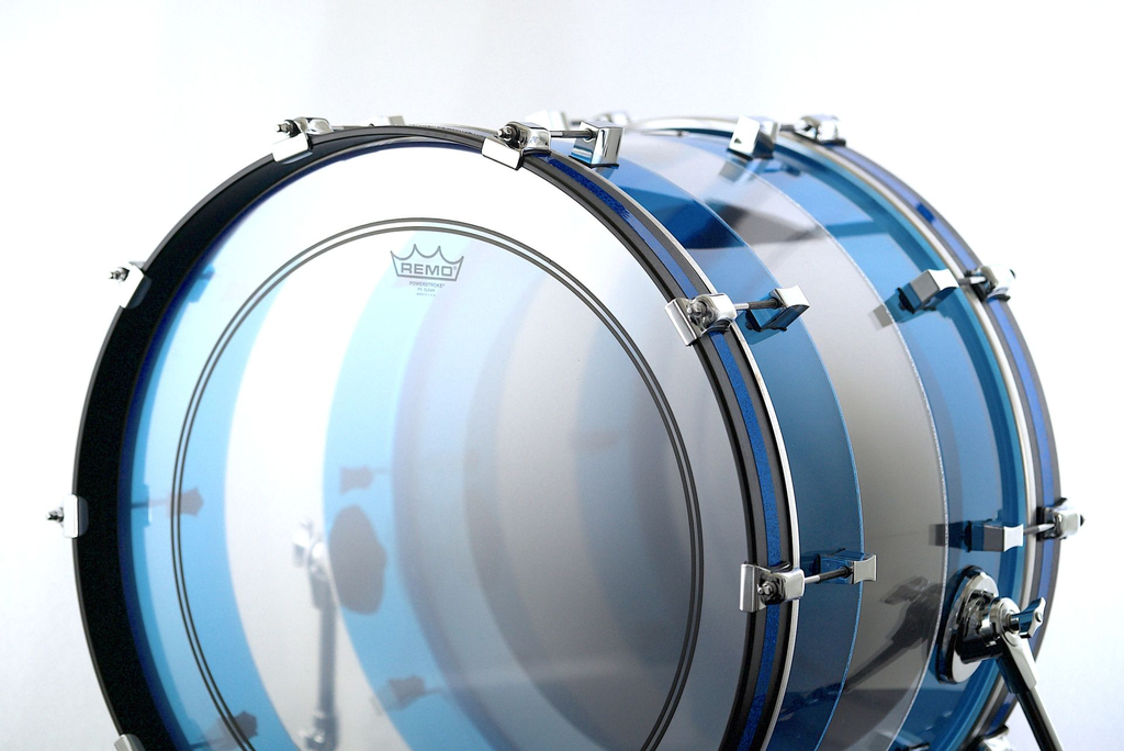 Pork_Pie_Percussion_4_Piece_Custom_Drum_Set_in_Clear_Blue_Acrylic_-694a052e3e30b.webp