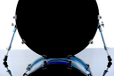 Pork_Pie_Percussion_4_Piece_Custom_Drum_Set_in_Clear_Blue_Acrylic_-694a05305fbaf.webp
