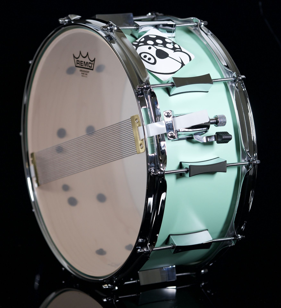 Pork_Pie_Percussion_5_Piece_Custom_8_Ply_Maple_Drum_Set_10_12_16_22_6_5x14_in_Sea_Foam_Green-681bba4305bd1.webp