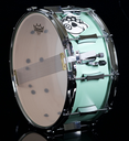 Pork_Pie_Percussion_5_Piece_Custom_8_Ply_Maple_Drum_Set_10_12_16_22_6_5x14_in_Sea_Foam_Green-681bba4305bd1.webp