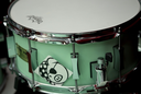 Pork_Pie_Percussion_5_Piece_Custom_8_Ply_Maple_Drum_Set_10_12_16_22_6_5x14_in_Sea_Foam_Green-6848e42d0a695.webp